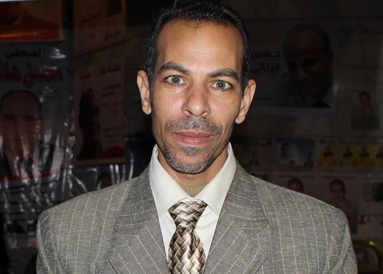 كهربنا الشعب