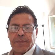 دوار الخمار (1)