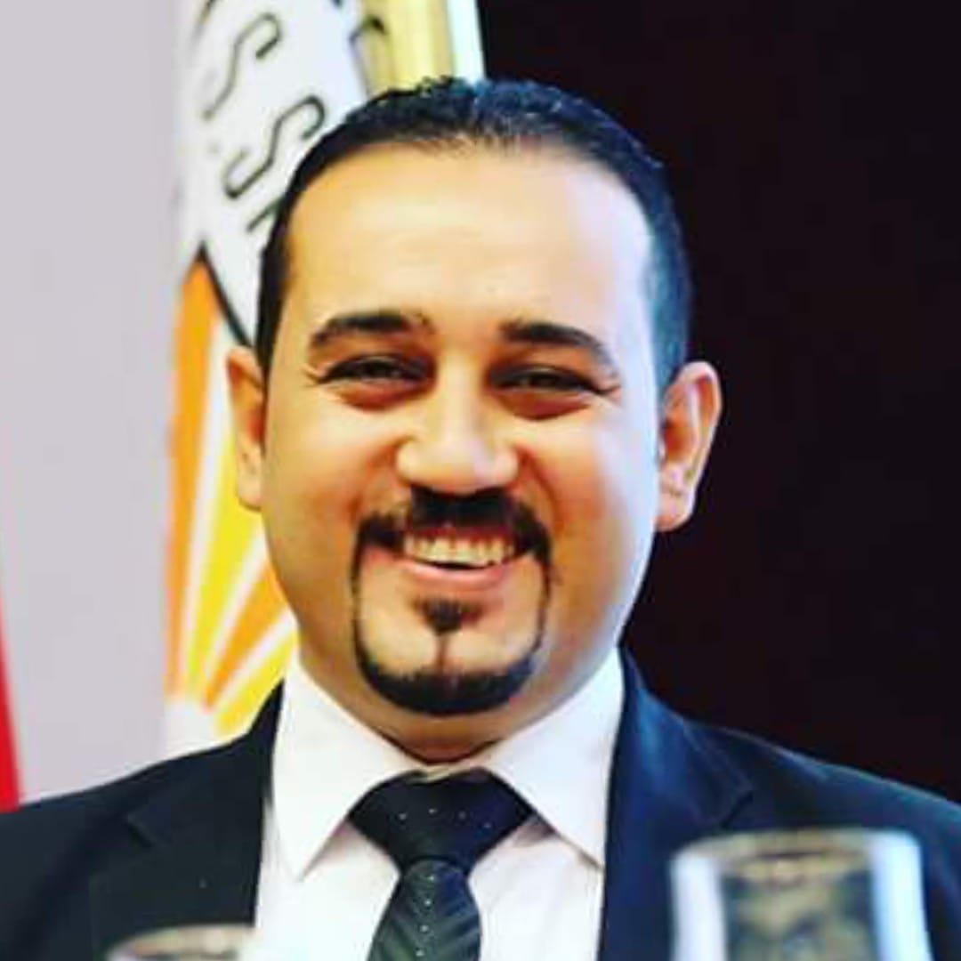 وزير الآثار ومفهوم السياحة الخاطئ عن جنوب سيناء