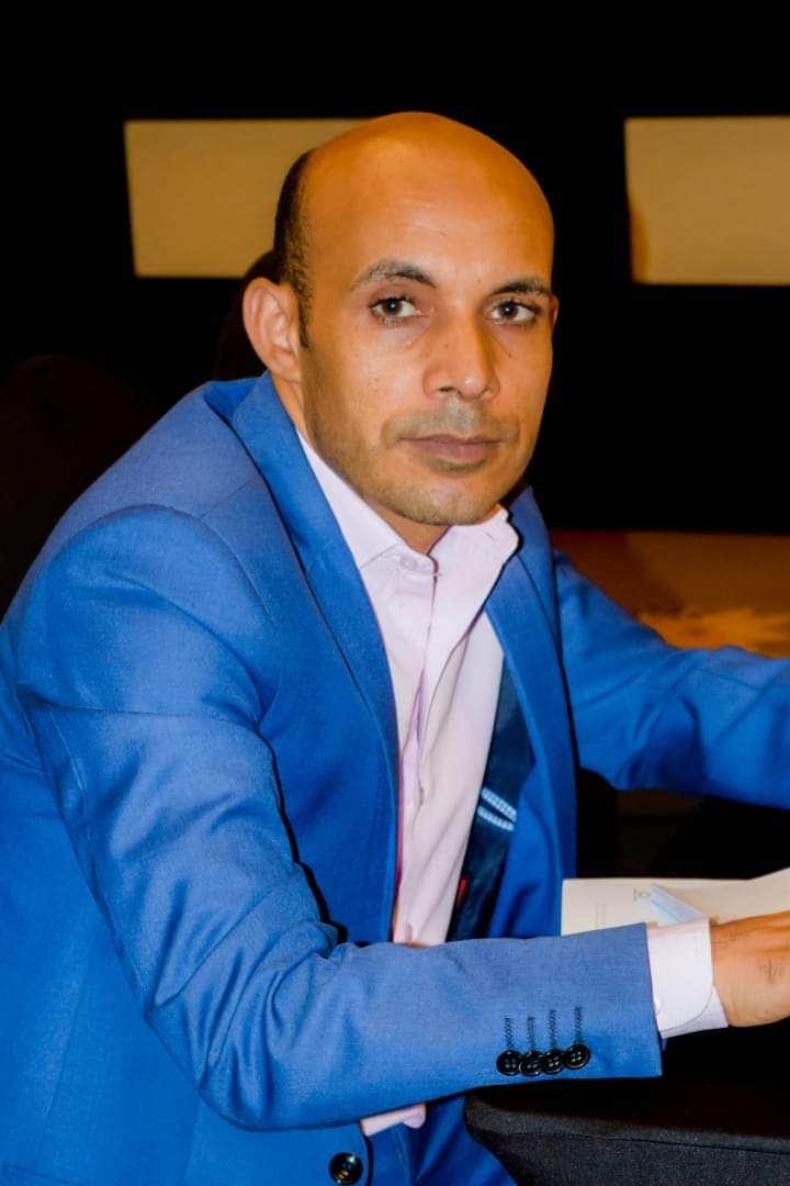 توافر السلع.. و«شُح المستهلكين»