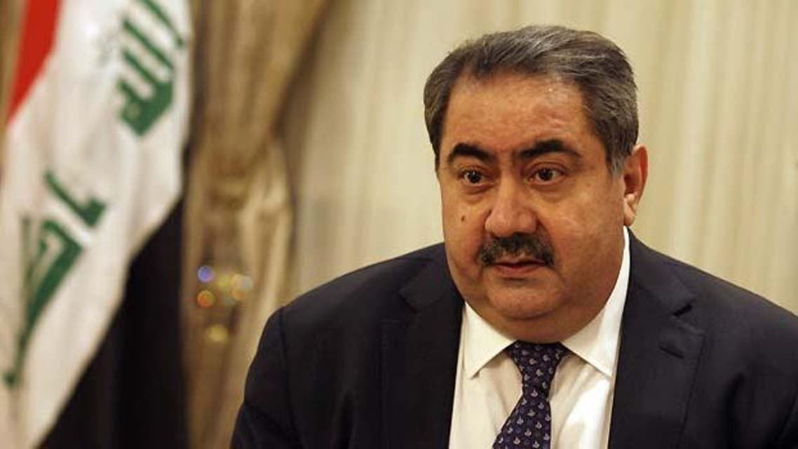 حين يكون المواطن مدانًا وإن ثبتت براءته!