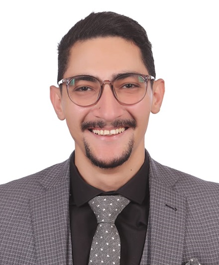 المحميات الحضرية.. حين تتنفس المدينة من جديد