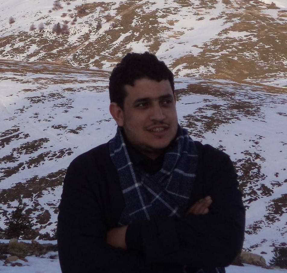 إذا فسدت اللغة.. فسدت الحقيقة!