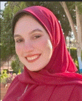 مستنقع الترند
