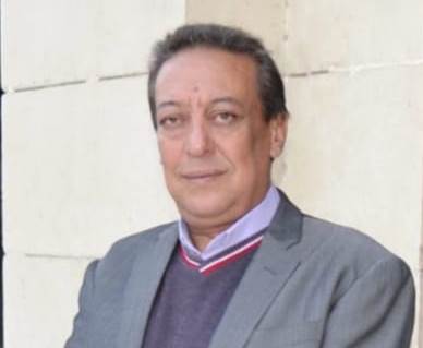 الفن والإرهاب!