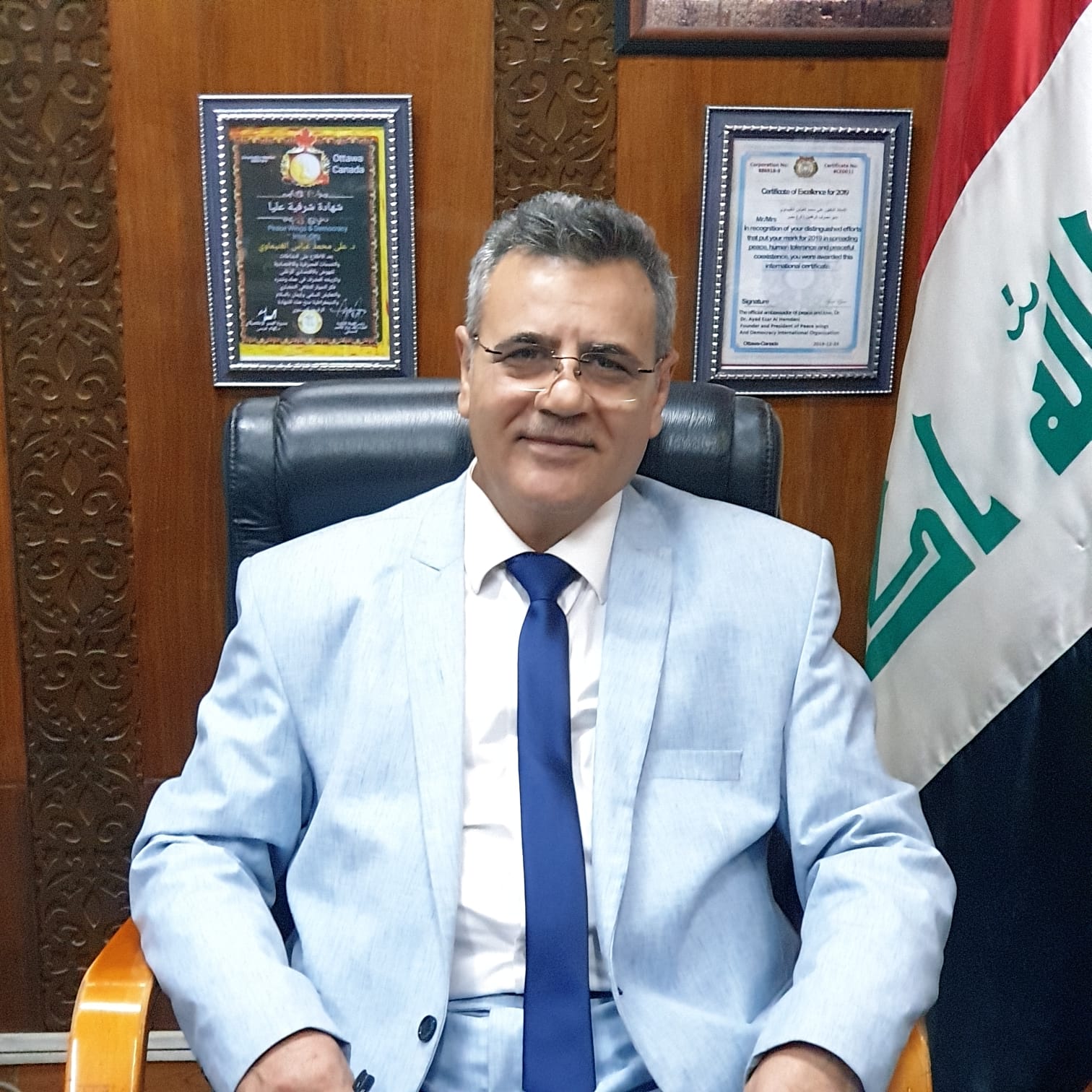 العالم إلى أين؟.. أسباب ونتائج «قاتمة»!