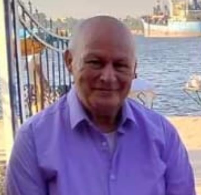 الكوارث الطبيعية وعبث البشر!