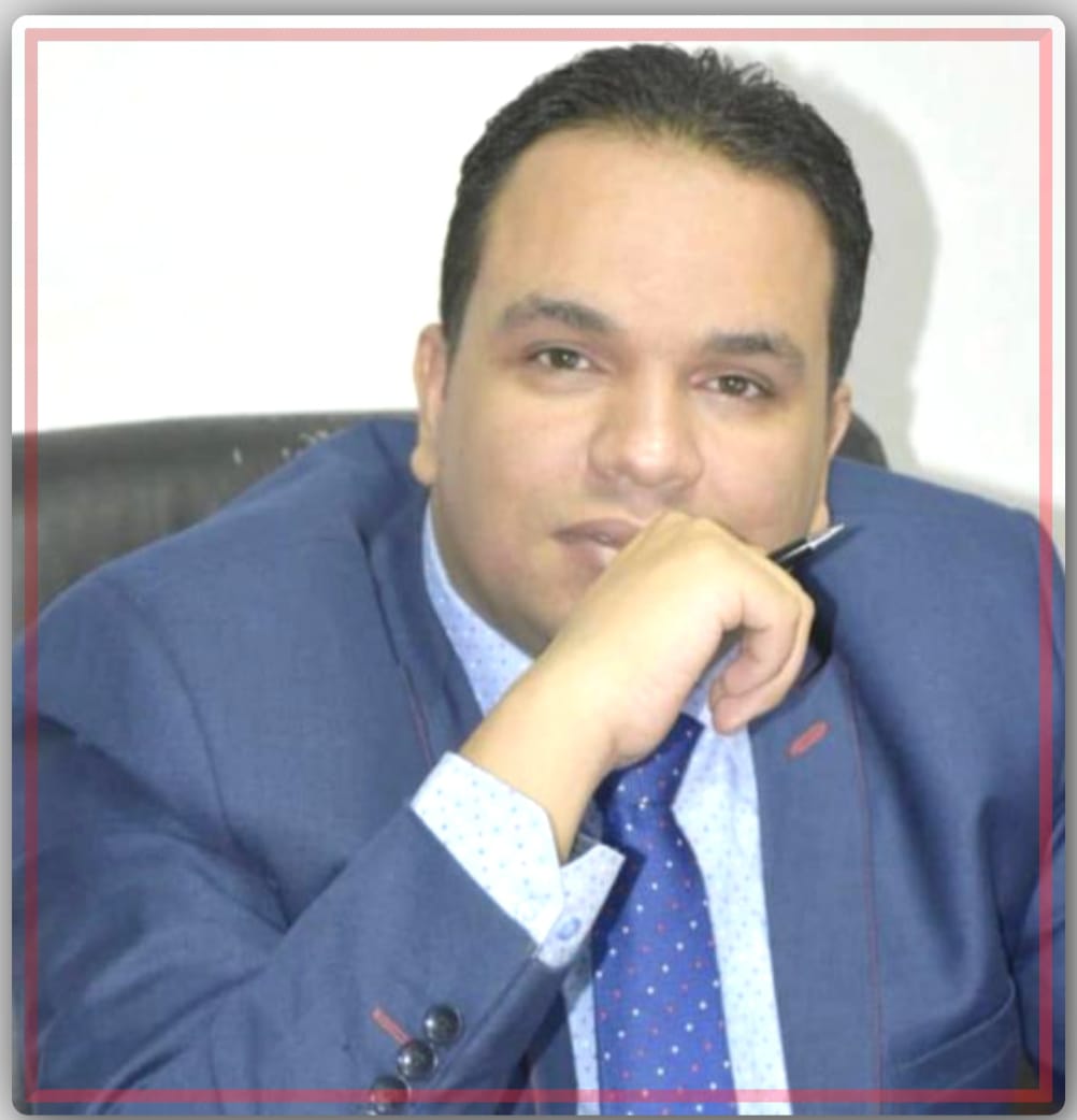  أين العدالة فى التوزيع يا وزير الإسكان؟!