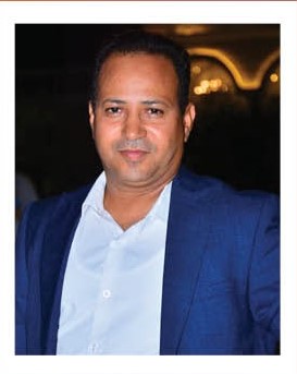 لصوصٌ براتب وحصانة!