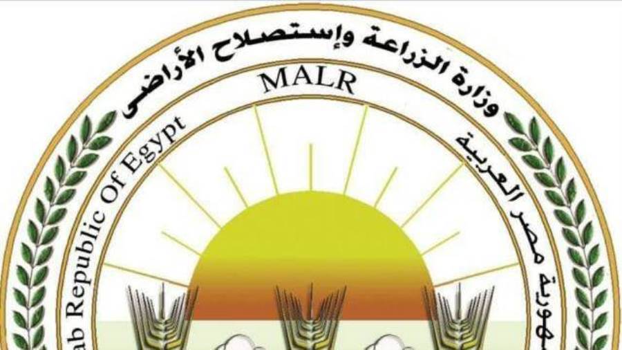 "الزراعة: السيطرة على حريق محدود في المتحف الزراعي بالدقي