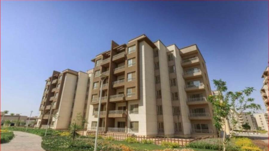 سعر متر شقق لؤلؤة العاشر من رمضان.. التفاصيل كاملة