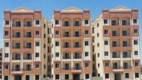 اليوم.. حجز شقق الإسكان التعاوني بأسعار تبدأ من 7 آلاف جنيه للمتر
