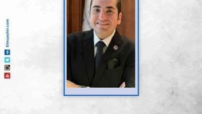 متى بشاي: يجب على الدولة أن يكون لديها رؤية واضحة لتوفير الدولار للمستوردين