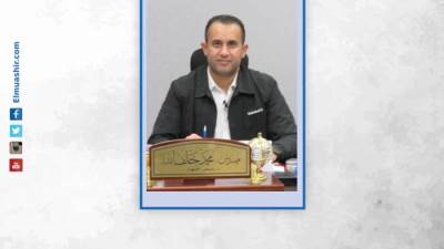 محمد خلف الله: طرح 27 محلًا تجاريًا وصيدلية ومخبر للبيع بالمزاد في مدينة 15 مايو