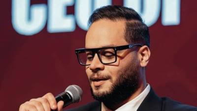 «V للاستثمار والتطوير العقاري» تحقق 500 مليون جنيه مبيعات خلال شهر يوليو