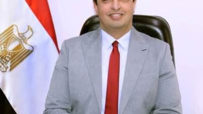 صندوق مكافحة الإدمان يقدم 99662 خدمة مجانية بنهاية أغسطس 2025