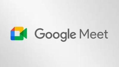 جوجل تطرح مساعد Ask Gemini داخل Meet لتلخيص الاجتماعات