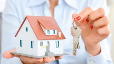 خطوات الحصول على قرض "تمويل عقاري" من بنك التعمير والإسكان