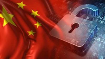 إيرادات قطاع الإنترنت الصيني تقفز إلى 181 مليار دولار خلال 8 شهور