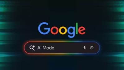 جوجل تفاجئ البشر.. الذكاء الاصطناعي يصل للبحث باللغة العربية