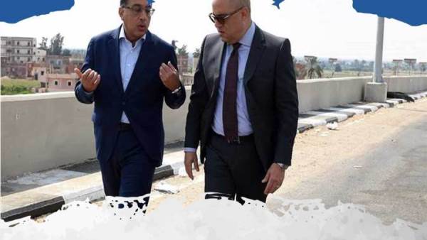 حركة تنقلات وترقيات قيادات أجهزة المدن الجديدة.. متى تتم؟