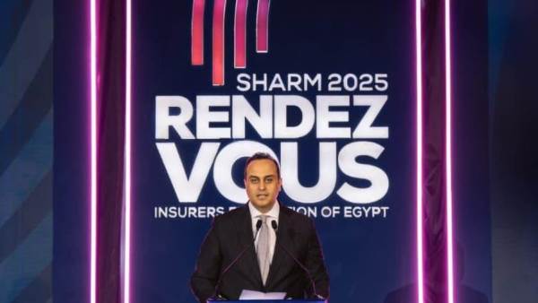 أصول "التأمين الطبي الخاص" تقفز إلى 13 مليار جنيه