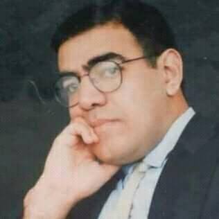 مستقبل أولادنا في السيستم