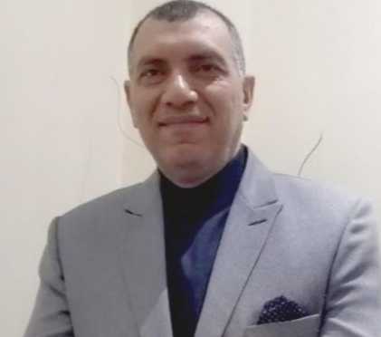 «وجبة توت»