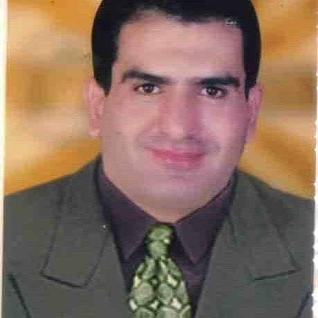 حكايات أبوزيد الجمال