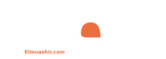 المؤشر
